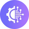 Gamma Ember - Advanced Trading Algorithms