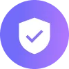 Gamma Ember - Improved Security