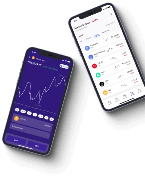 Gamma Ember - What is Gamma Ember?